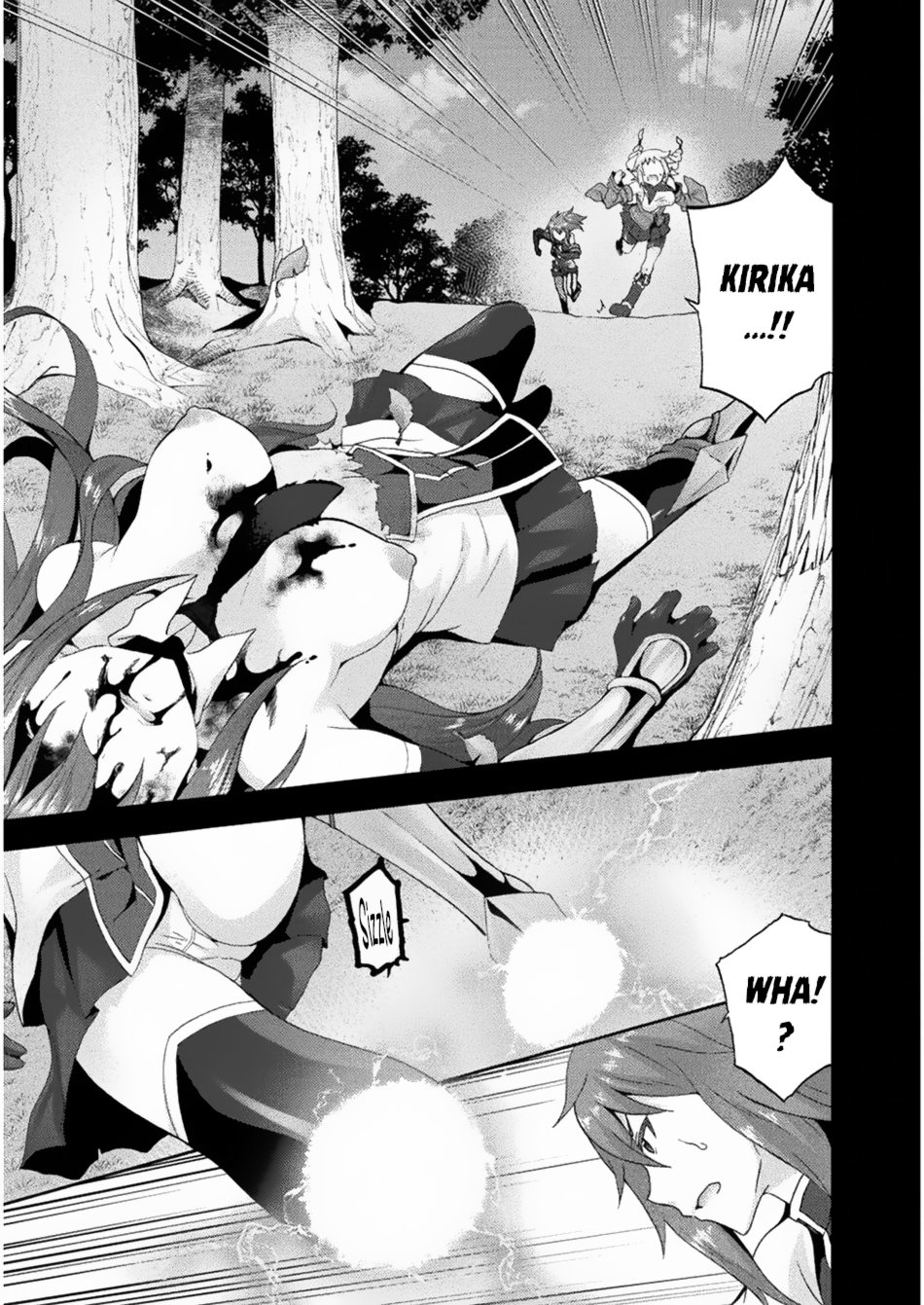 Page 4 of Chapter 22
