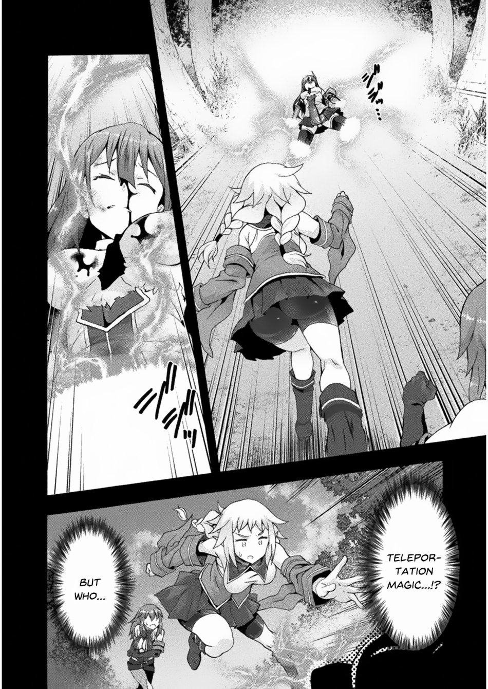 Page 5 of Chapter 22