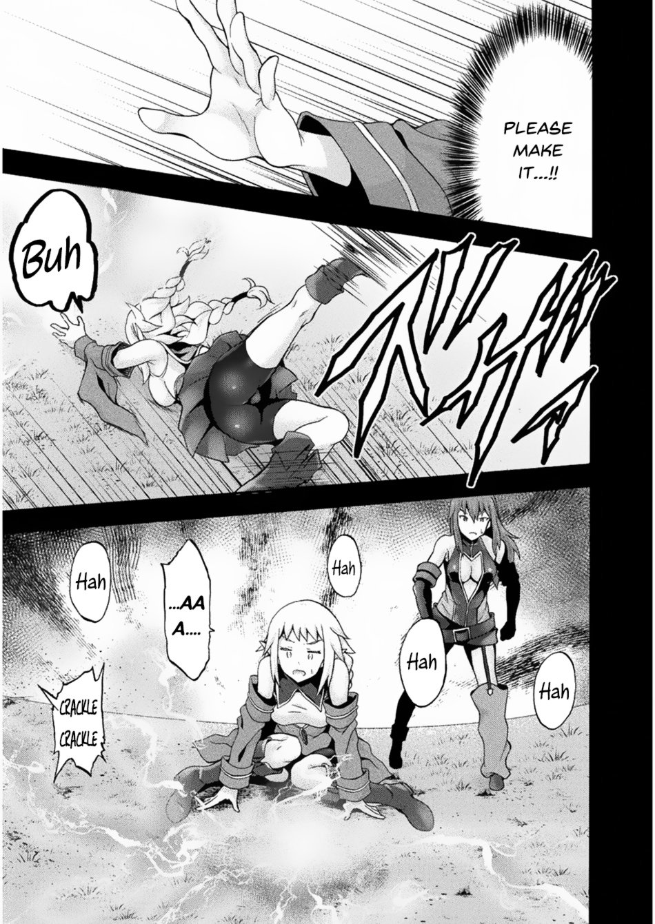 Page 6 of Chapter 22
