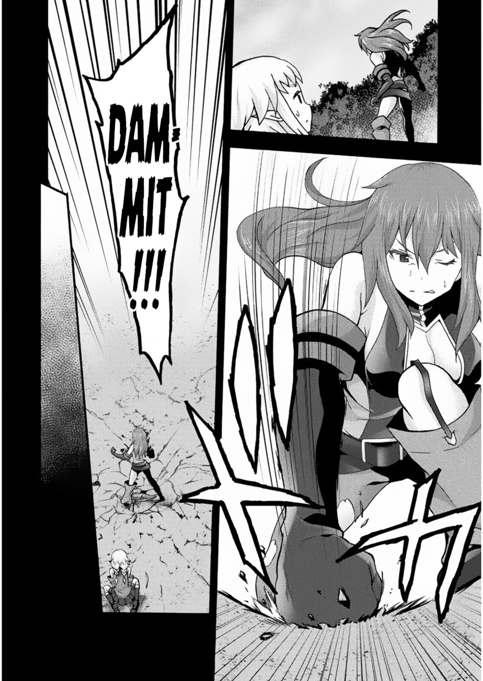 Page 7 of Chapter 22