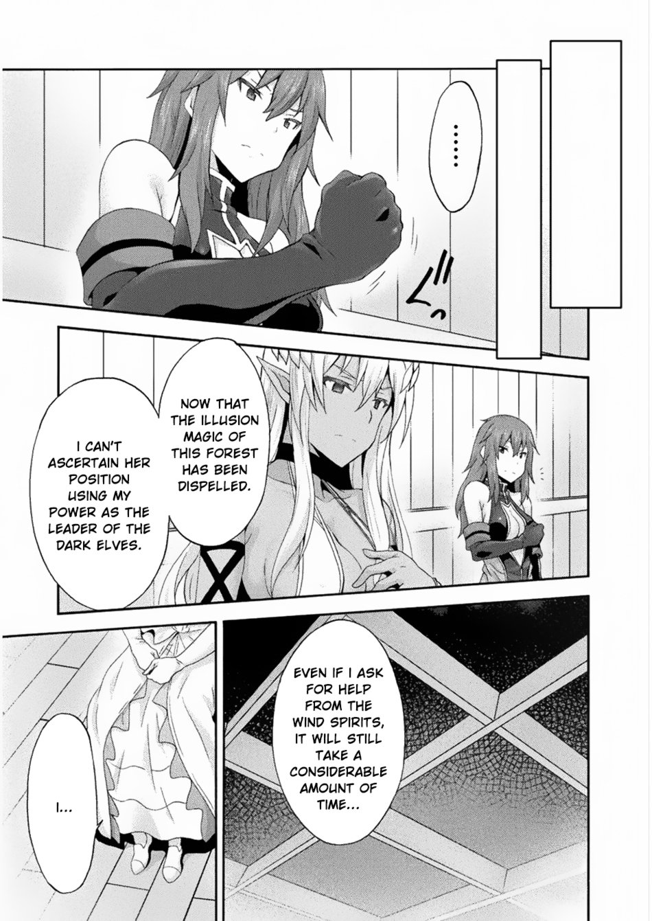 Page 8 of Chapter 22
