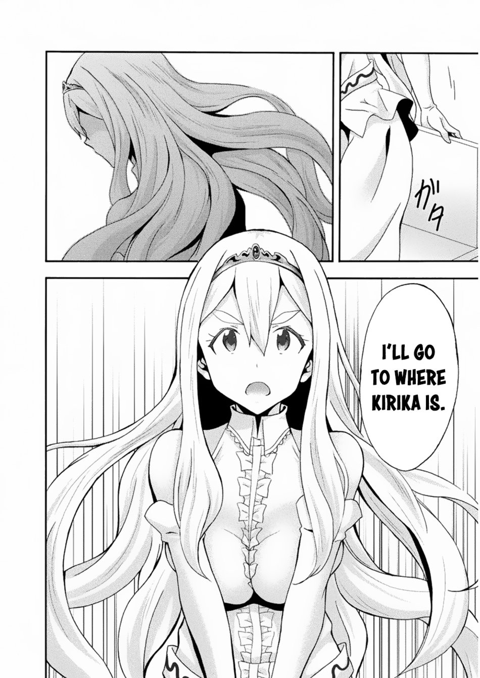 Page 9 of Chapter 22