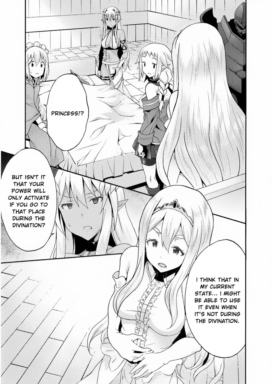 Page 10 of Chapter 22