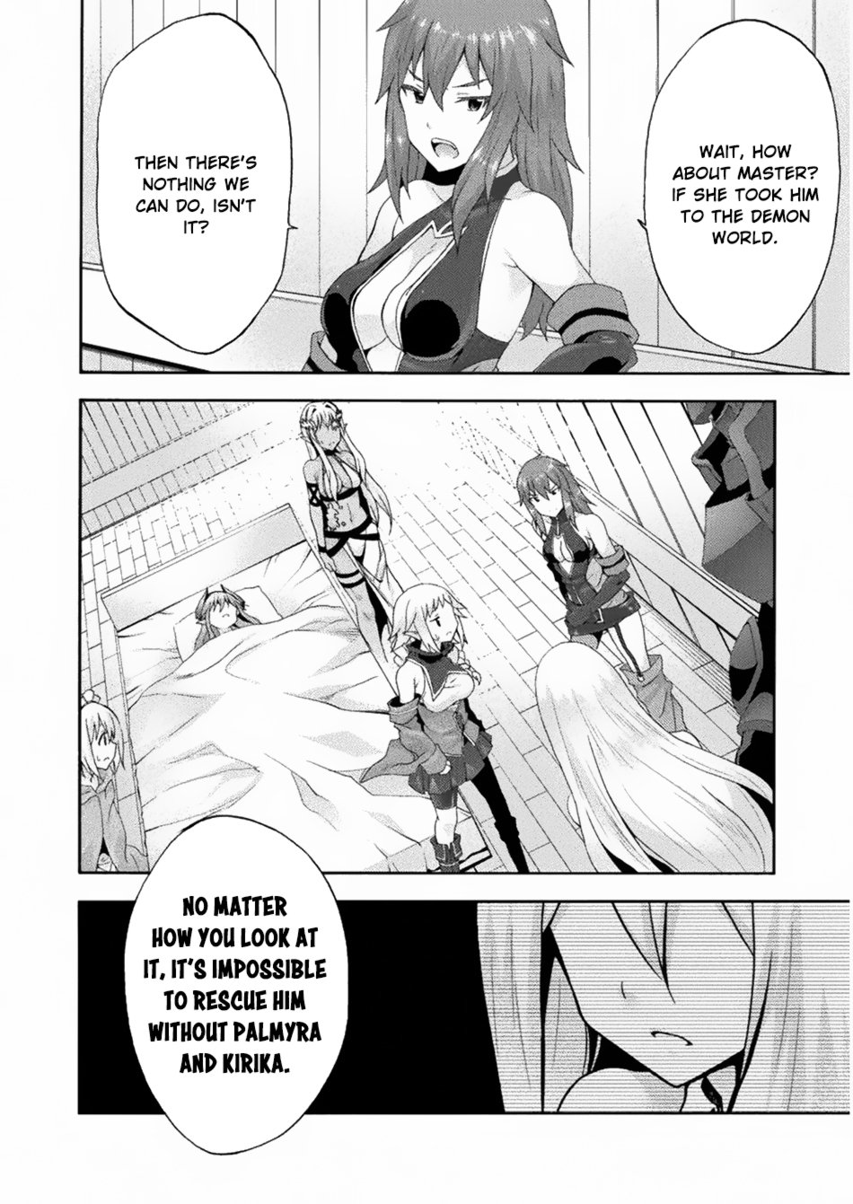 Page 11 of Chapter 22