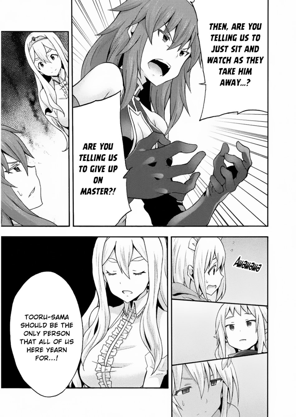 Page 12 of Chapter 22