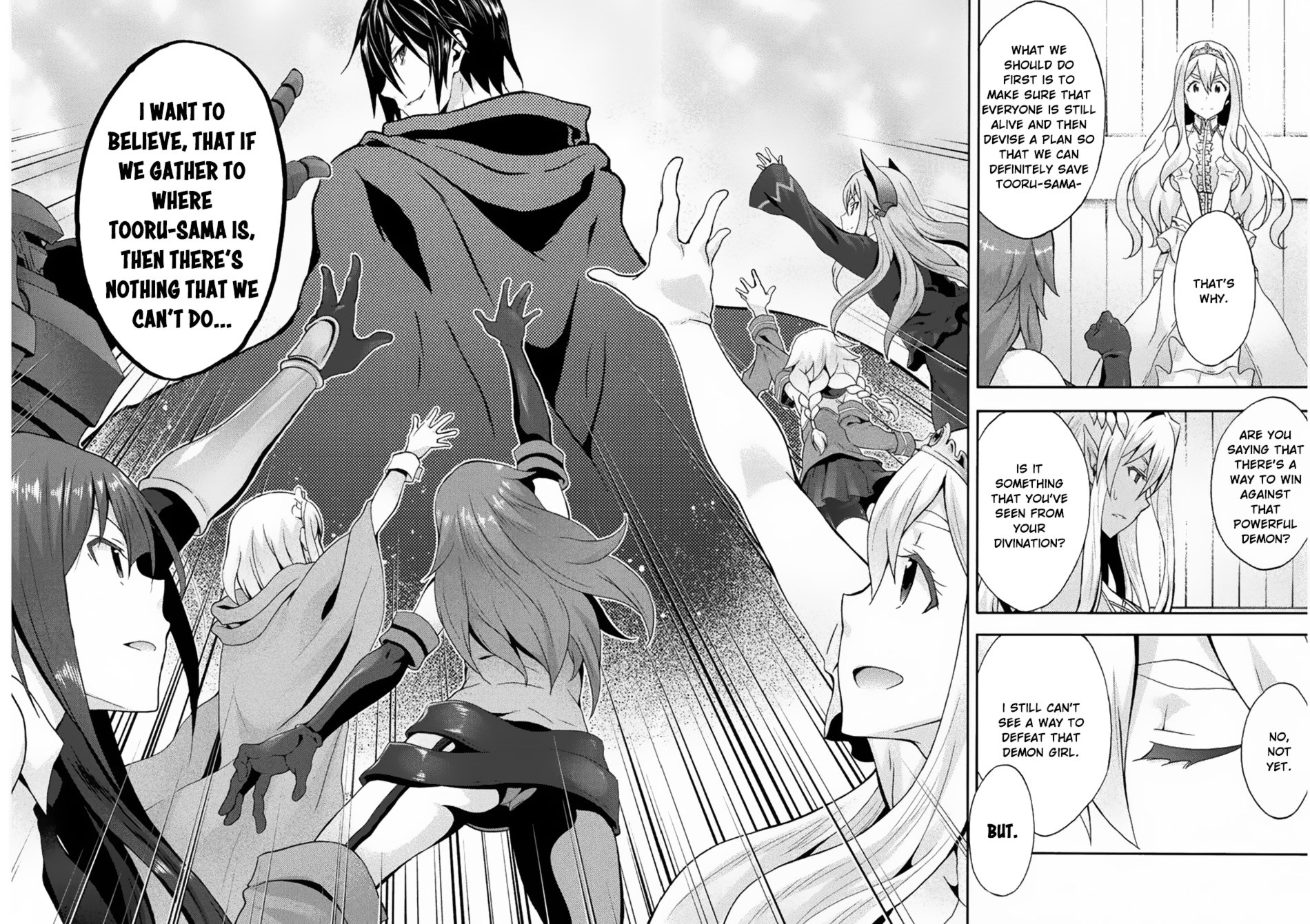 Page 13 of Chapter 22
