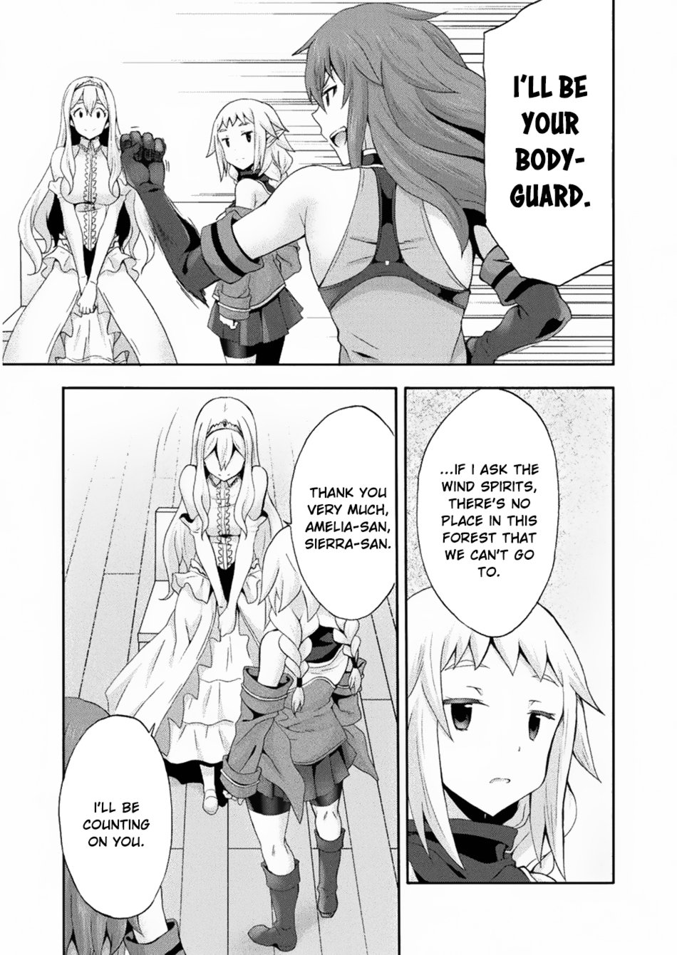 Page 15 of Chapter 22