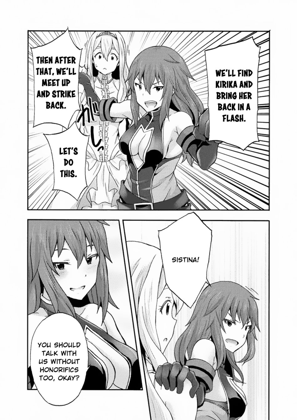 Page 16 of Chapter 22