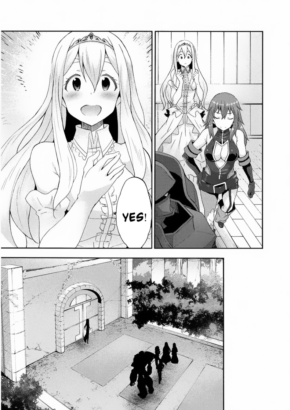 Page 17 of Chapter 22