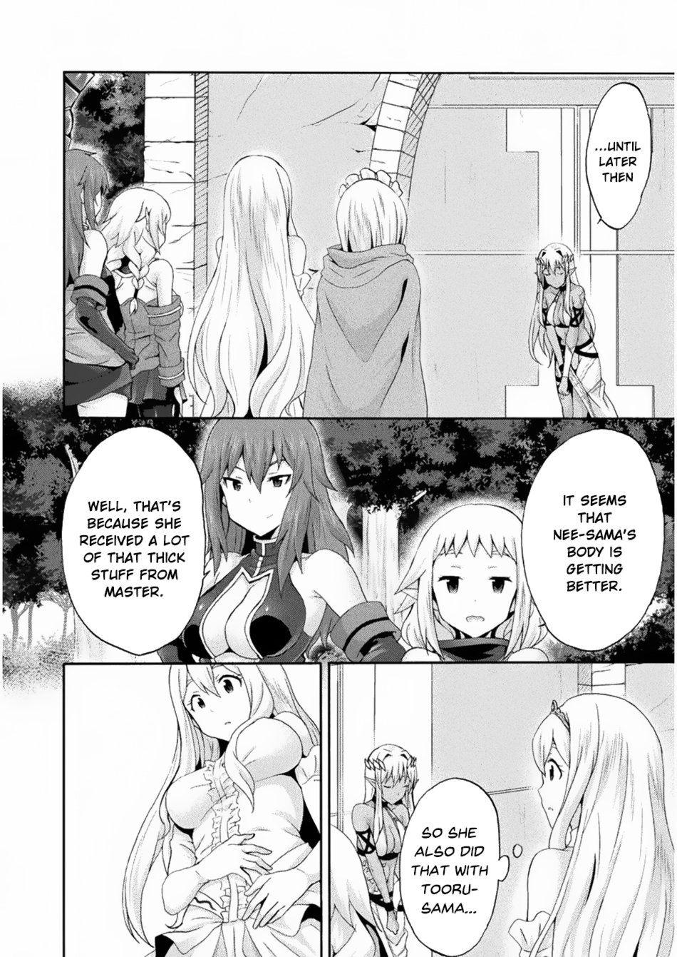 Page 18 of Chapter 22