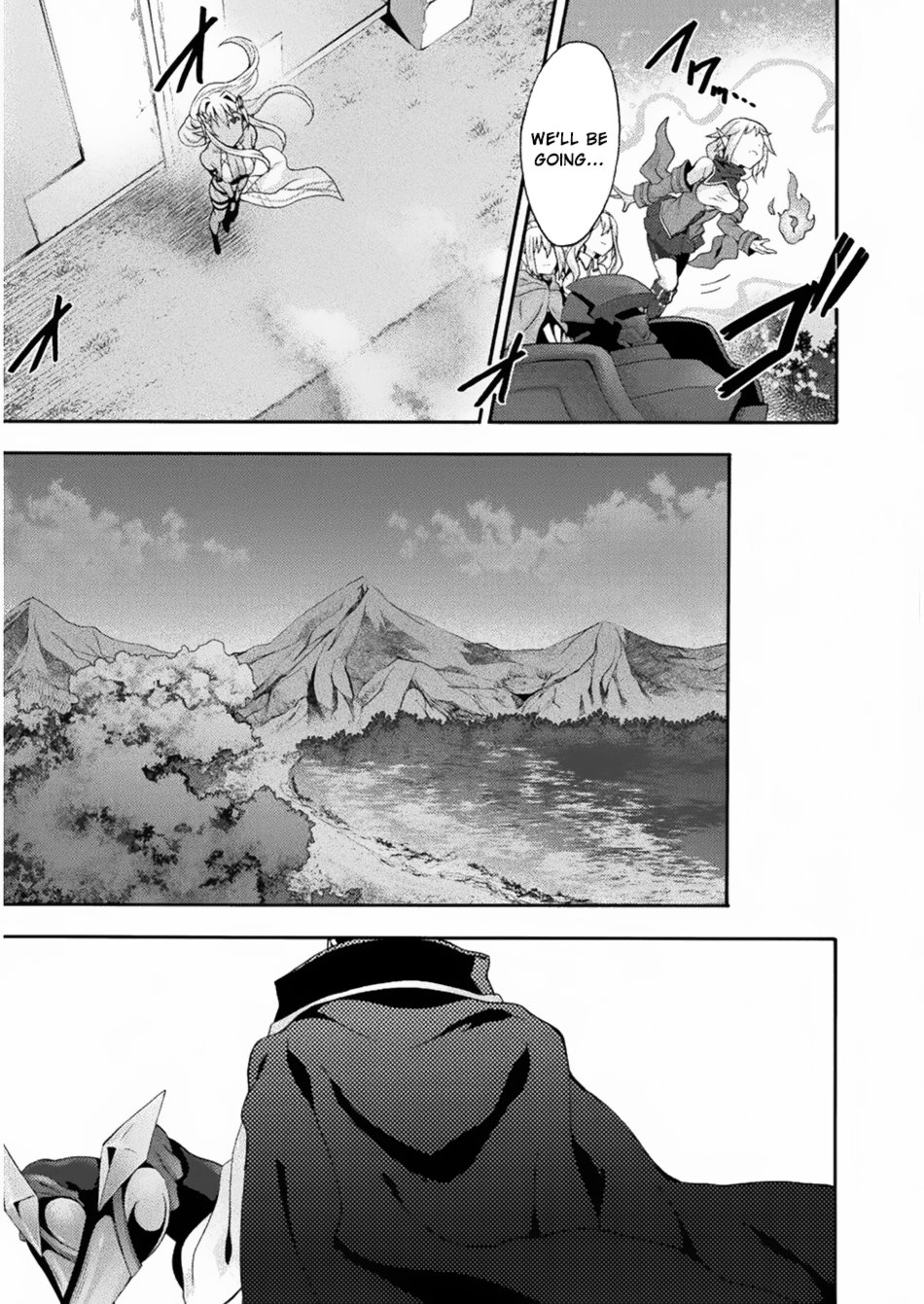 Page 19 of Chapter 22