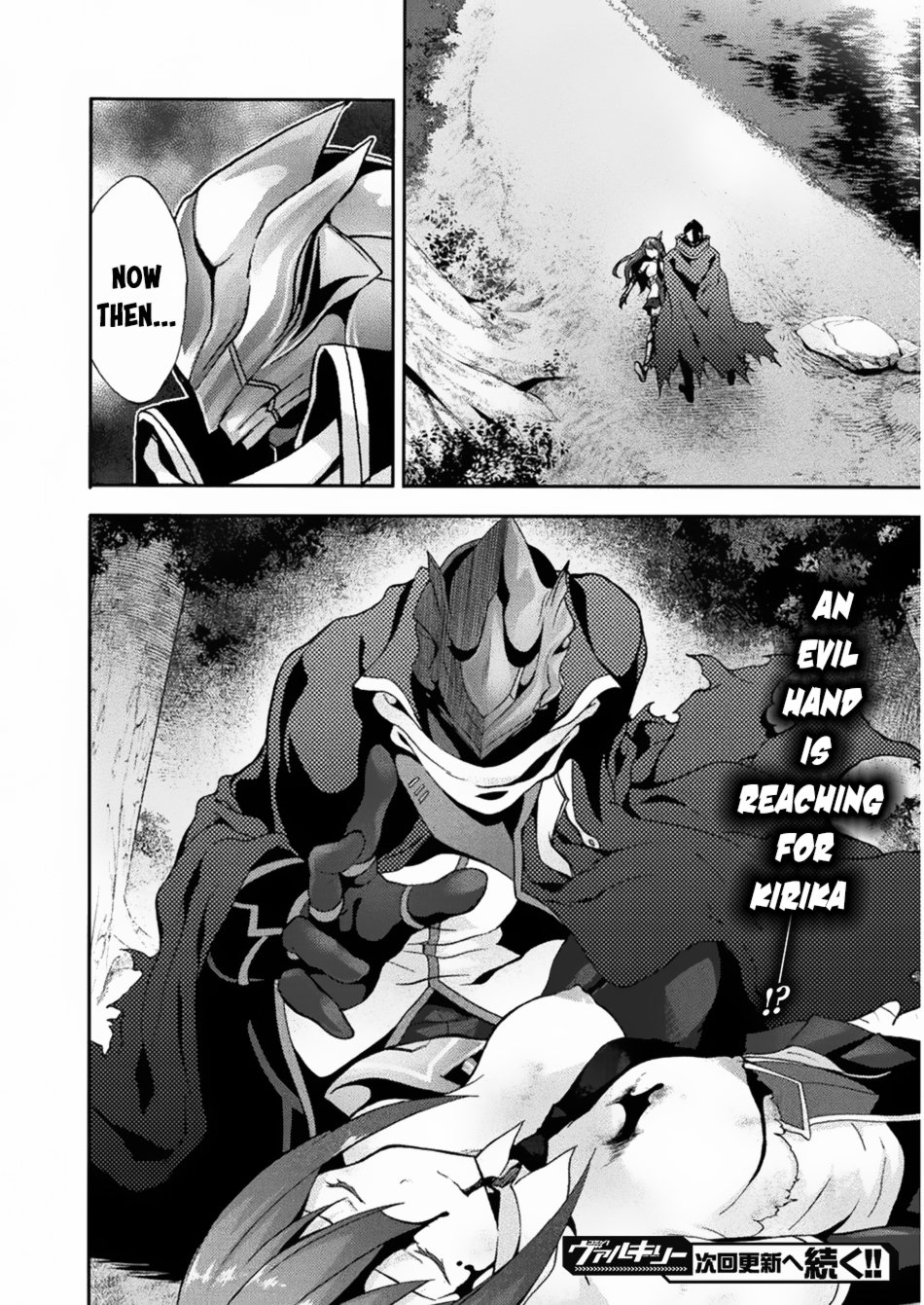 Page 20 of Chapter 22
