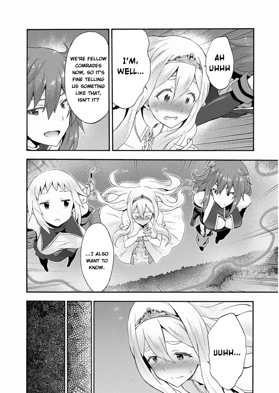 Page 3 of Chapter 23
