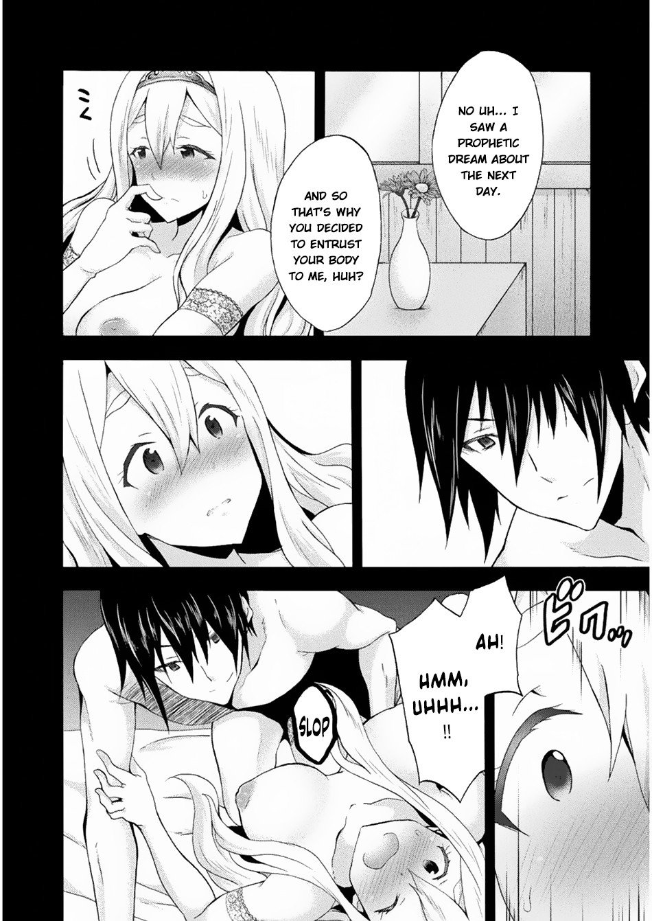Page 9 of Chapter 23