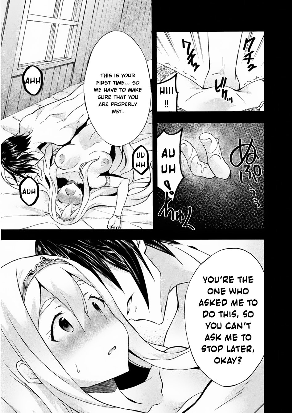 Page 10 of Chapter 23