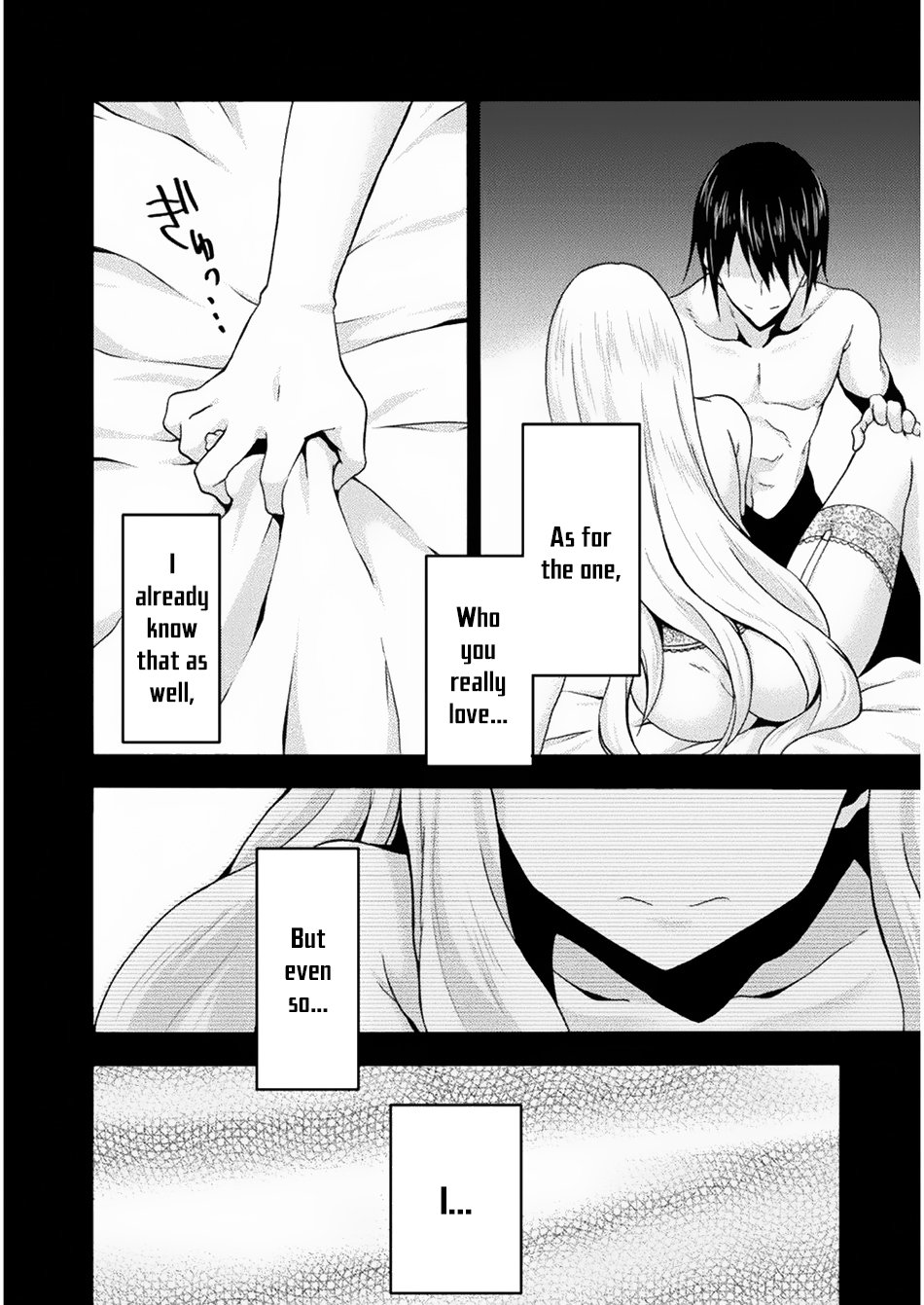 Page 13 of Chapter 23