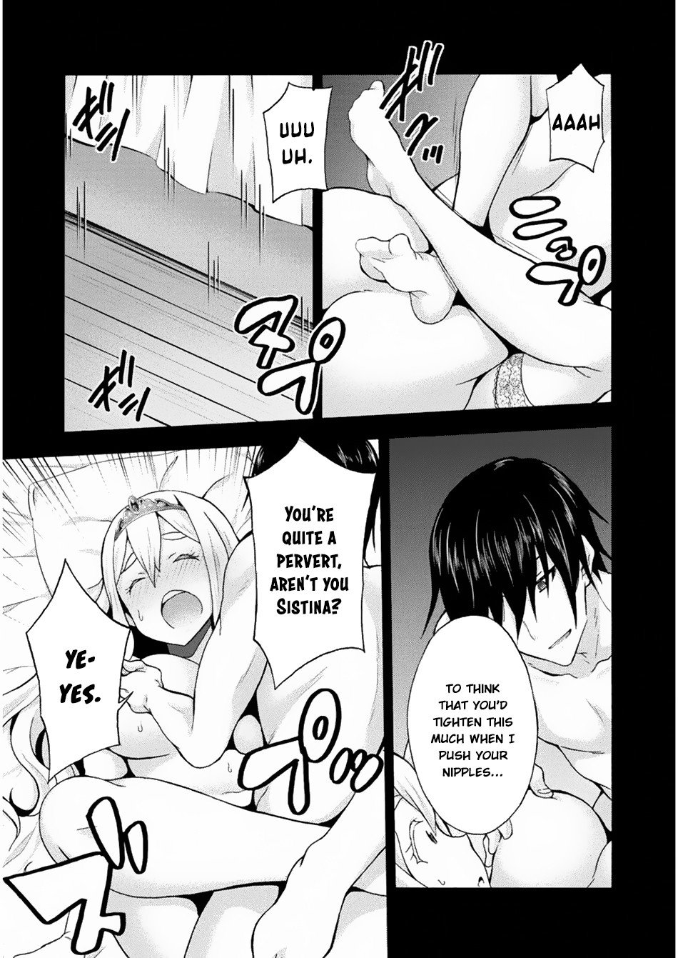 Page 20 of Chapter 23