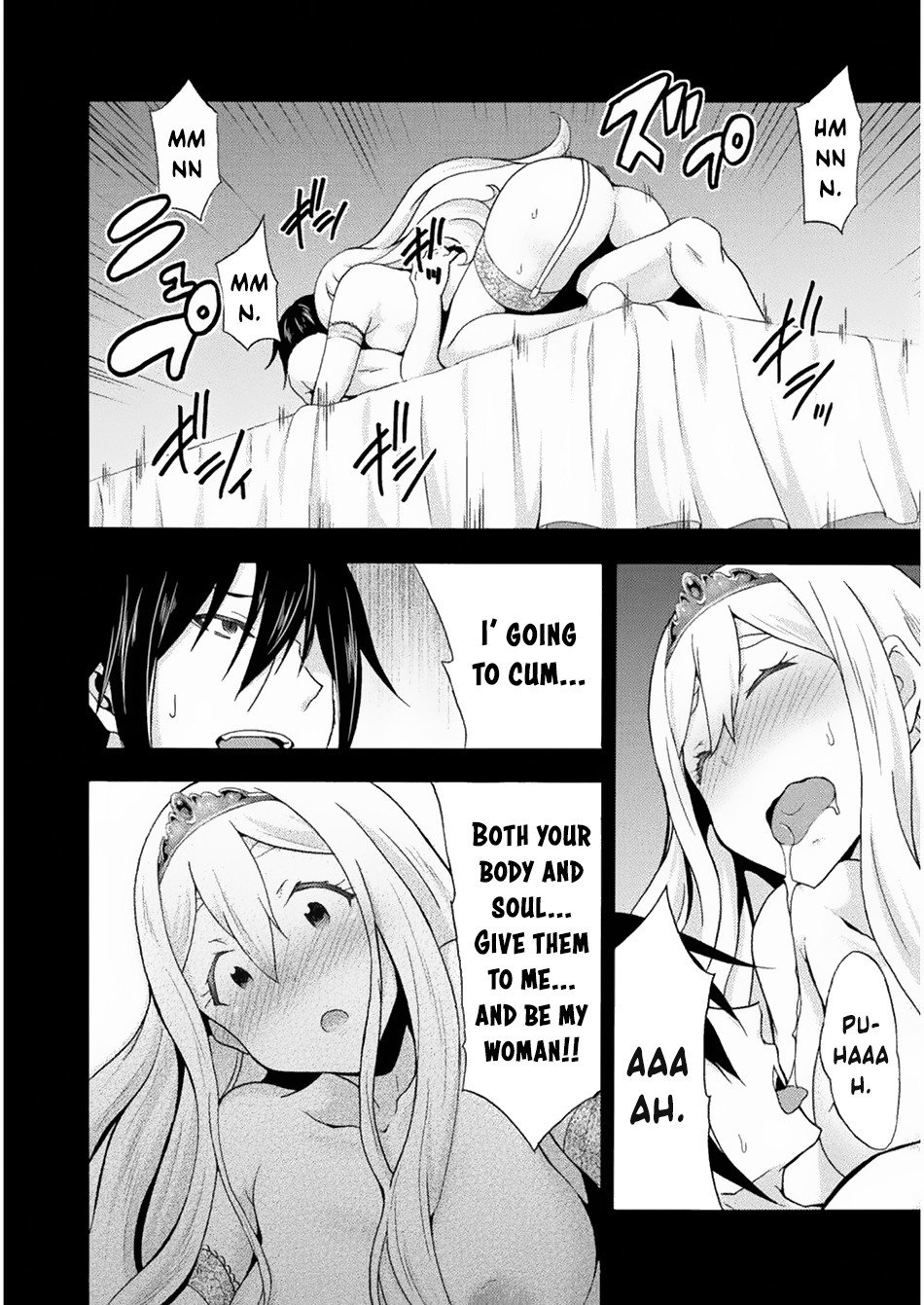 Page 23 of Chapter 23