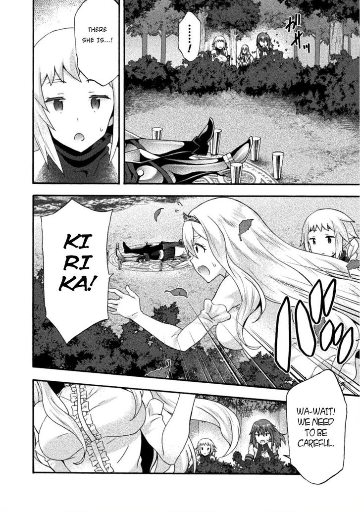 Page 3 of Chapter 24