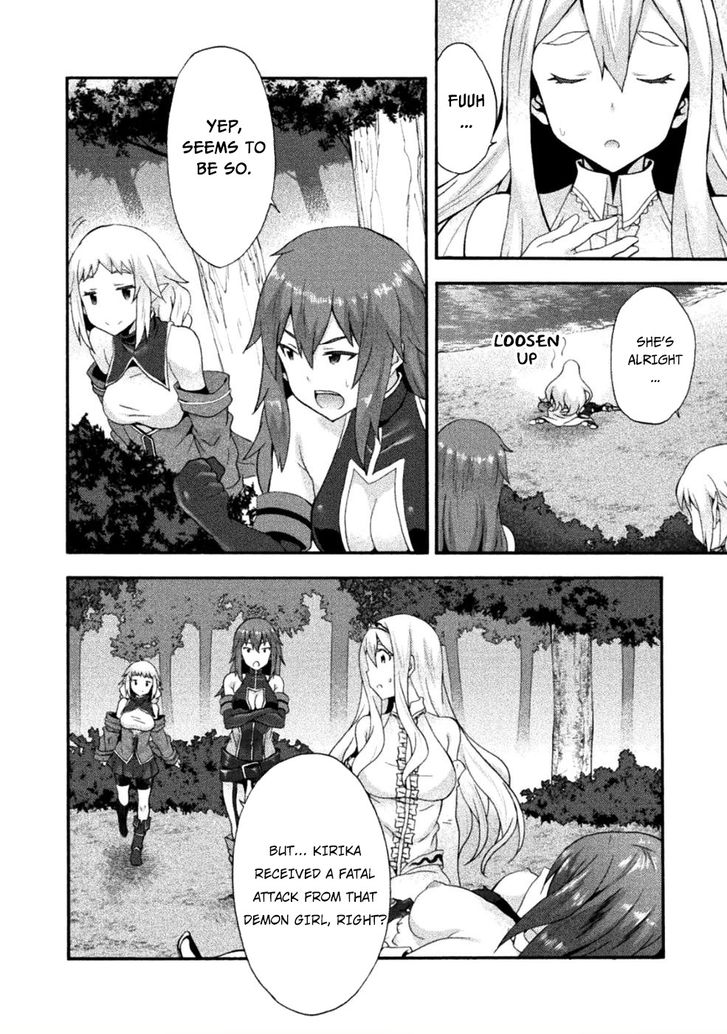Page 5 of Chapter 24