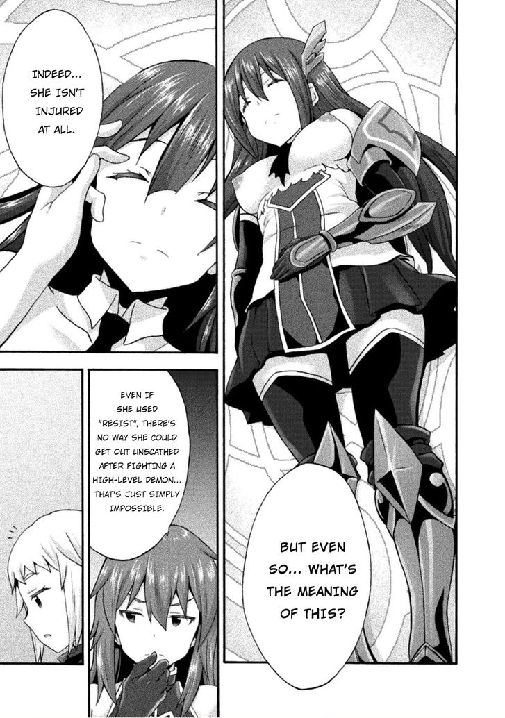 Page 6 of Chapter 24
