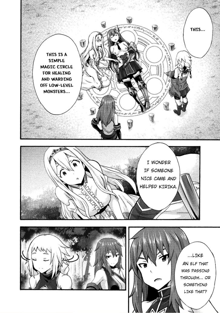 Page 7 of Chapter 24