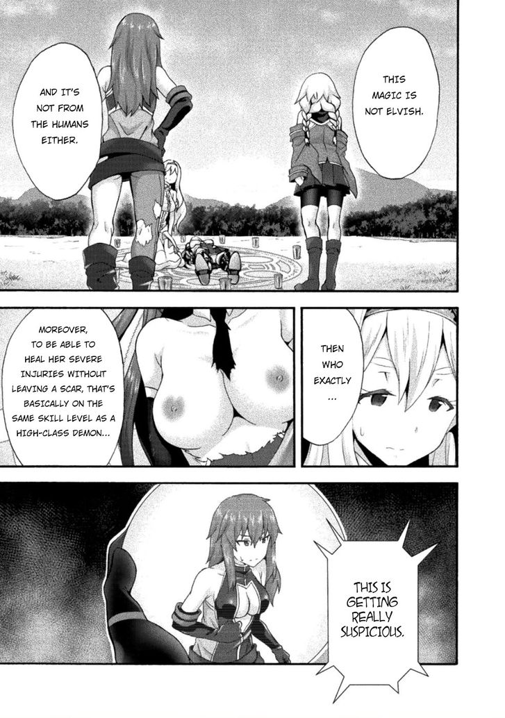Page 8 of Chapter 24
