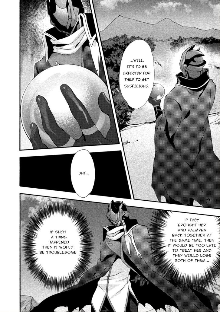 Page 9 of Chapter 24