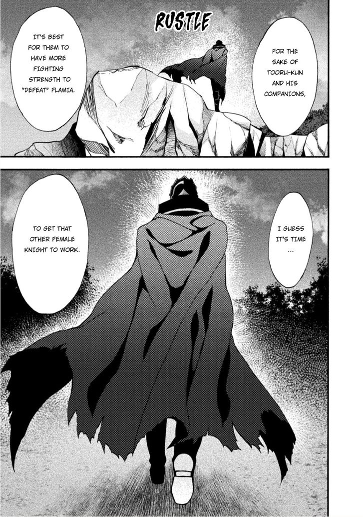 Page 10 of Chapter 24