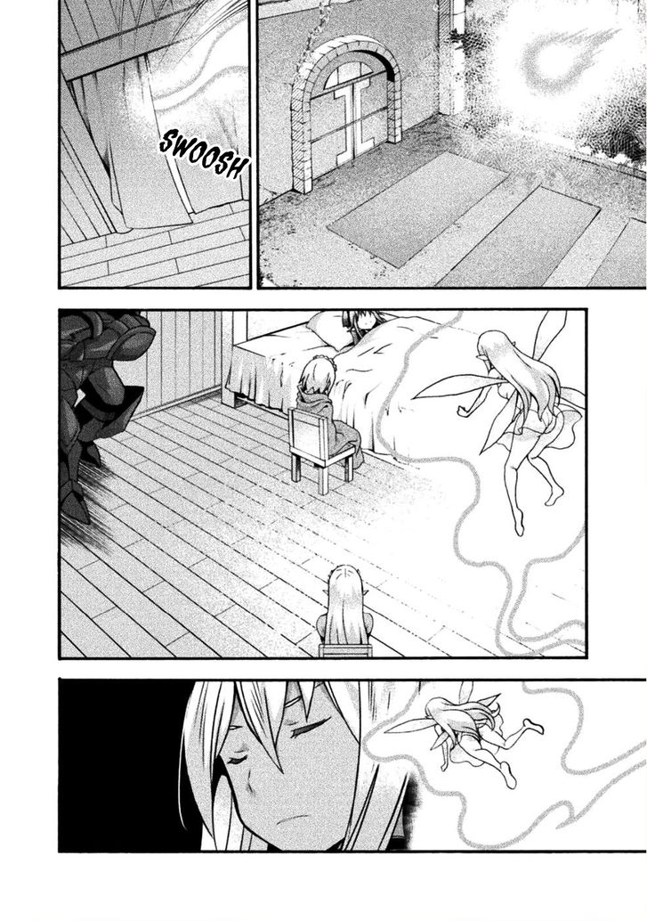 Page 11 of Chapter 24