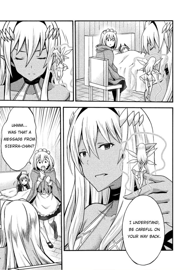 Page 12 of Chapter 24