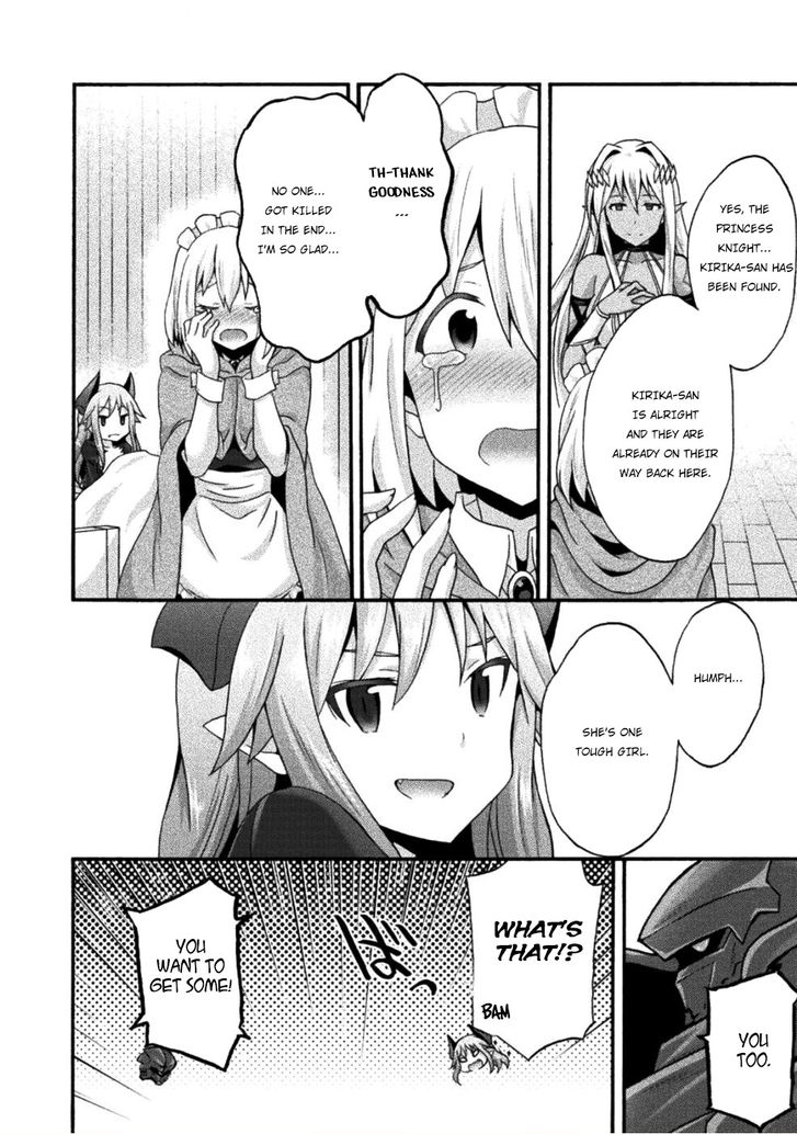 Page 13 of Chapter 24