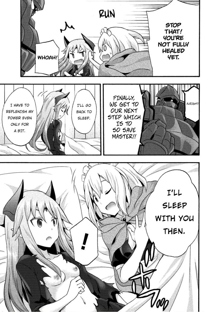 Page 14 of Chapter 24