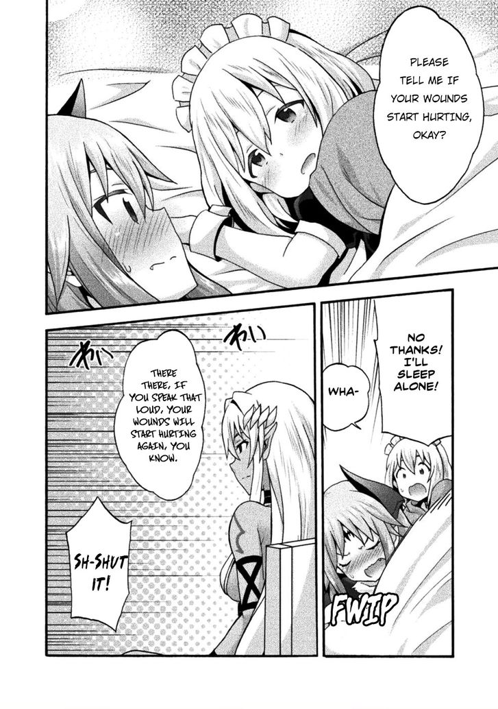 Page 15 of Chapter 24