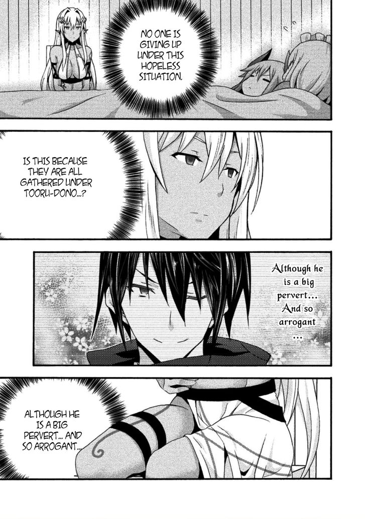 Page 16 of Chapter 24