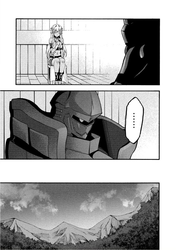 Page 18 of Chapter 24