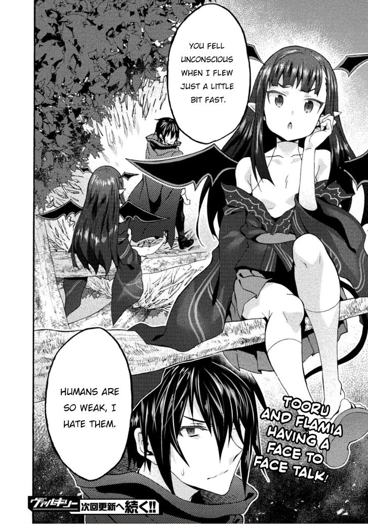 Page 21 of Chapter 24
