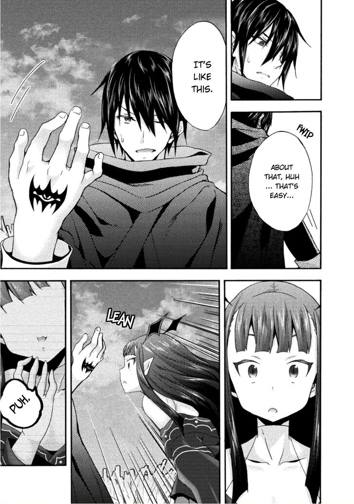 Page 4 of Chapter 25