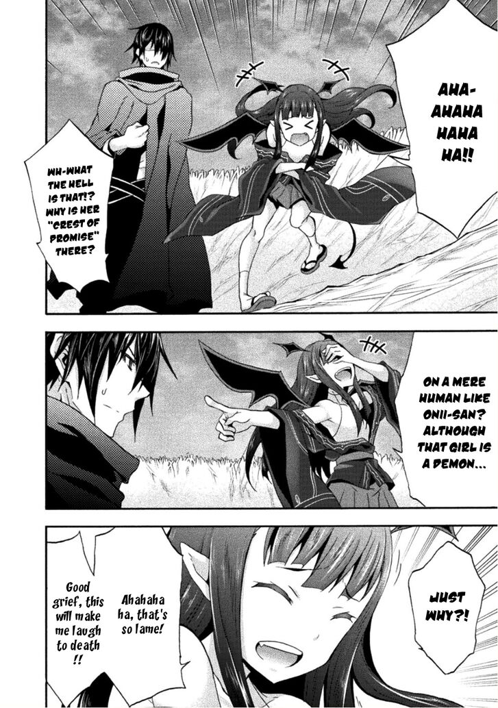 Page 5 of Chapter 25