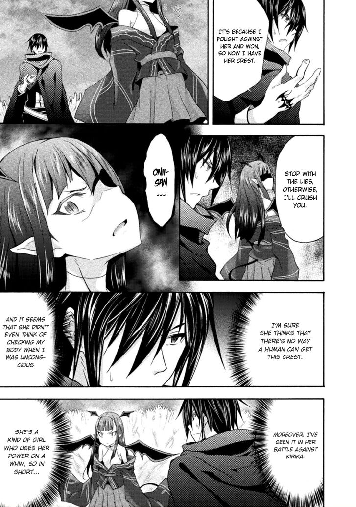 Page 6 of Chapter 25