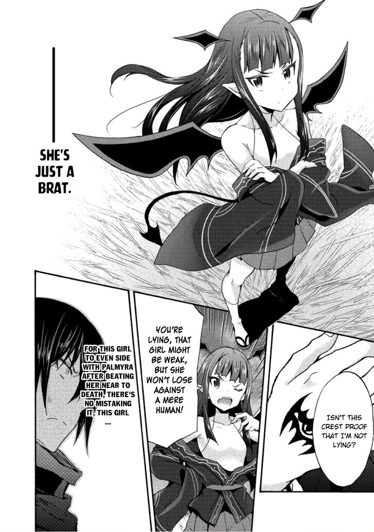 Page 7 of Chapter 25