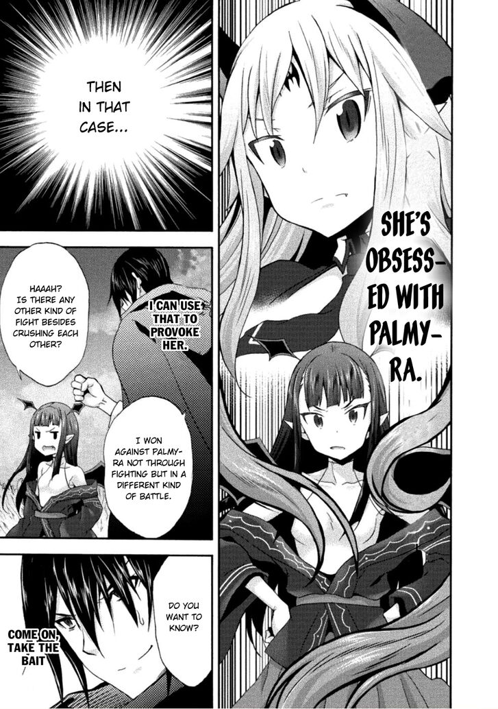 Page 8 of Chapter 25