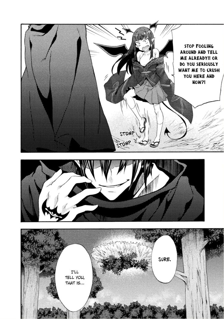 Page 9 of Chapter 25