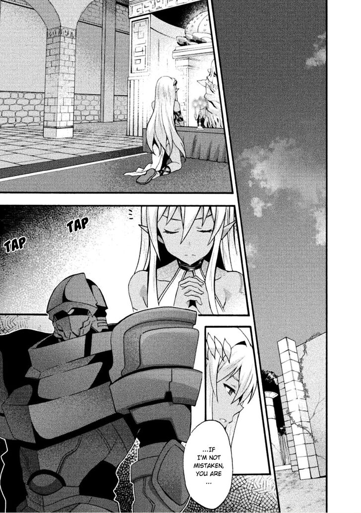 Page 10 of Chapter 25