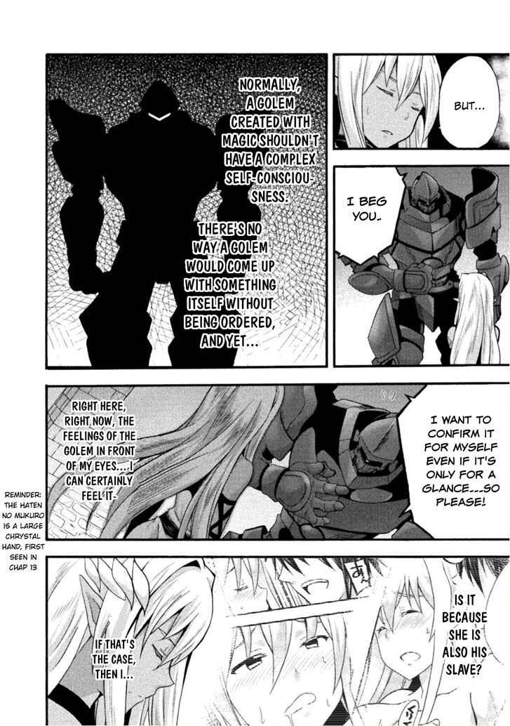 Page 13 of Chapter 25