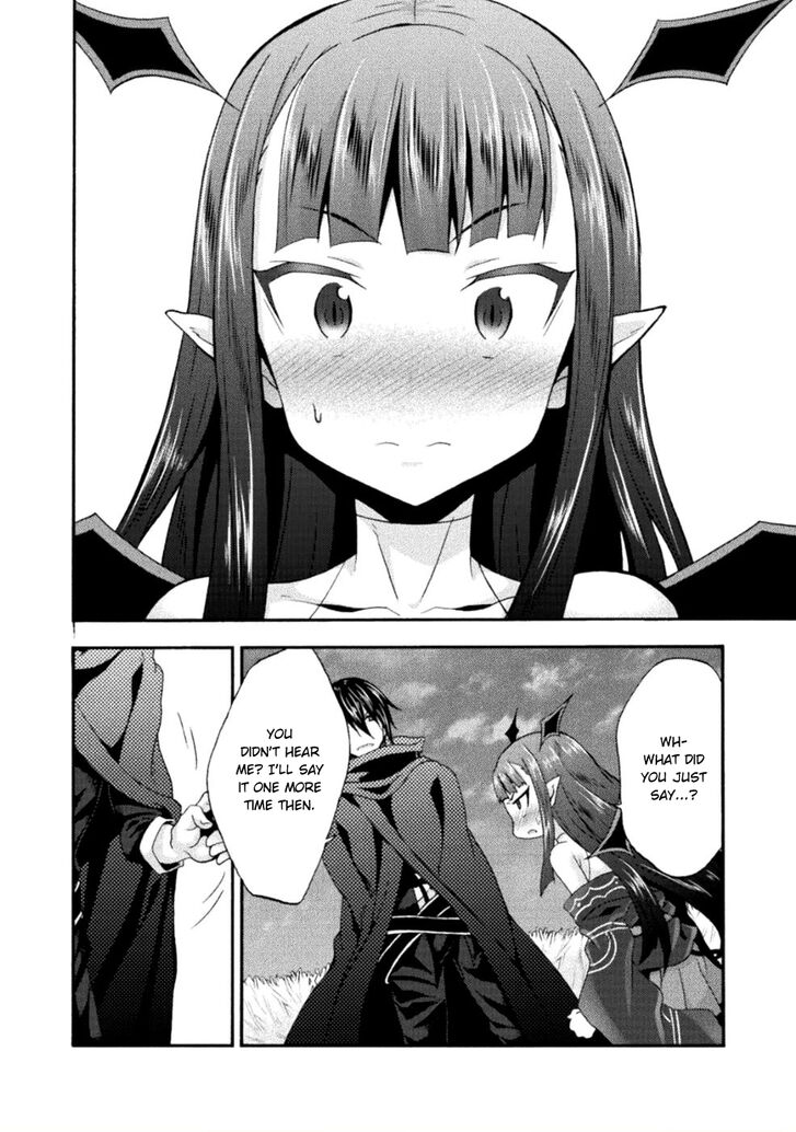 Page 15 of Chapter 25