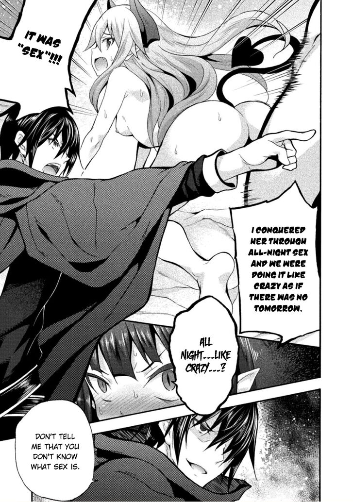 Page 16 of Chapter 25