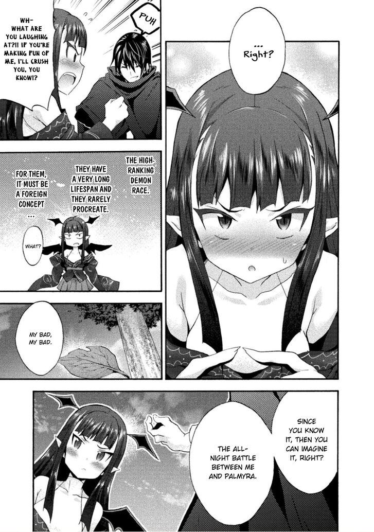 Page 18 of Chapter 25