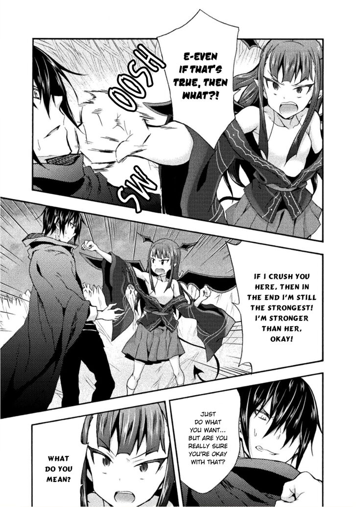 Page 20 of Chapter 25