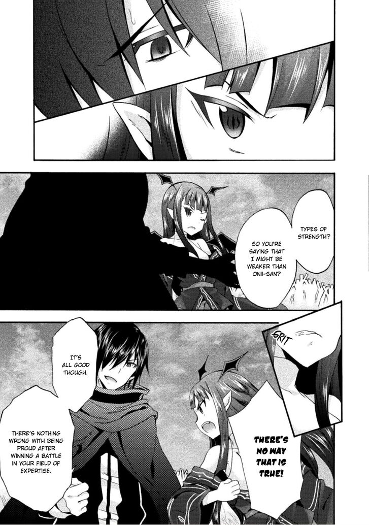 Page 22 of Chapter 25